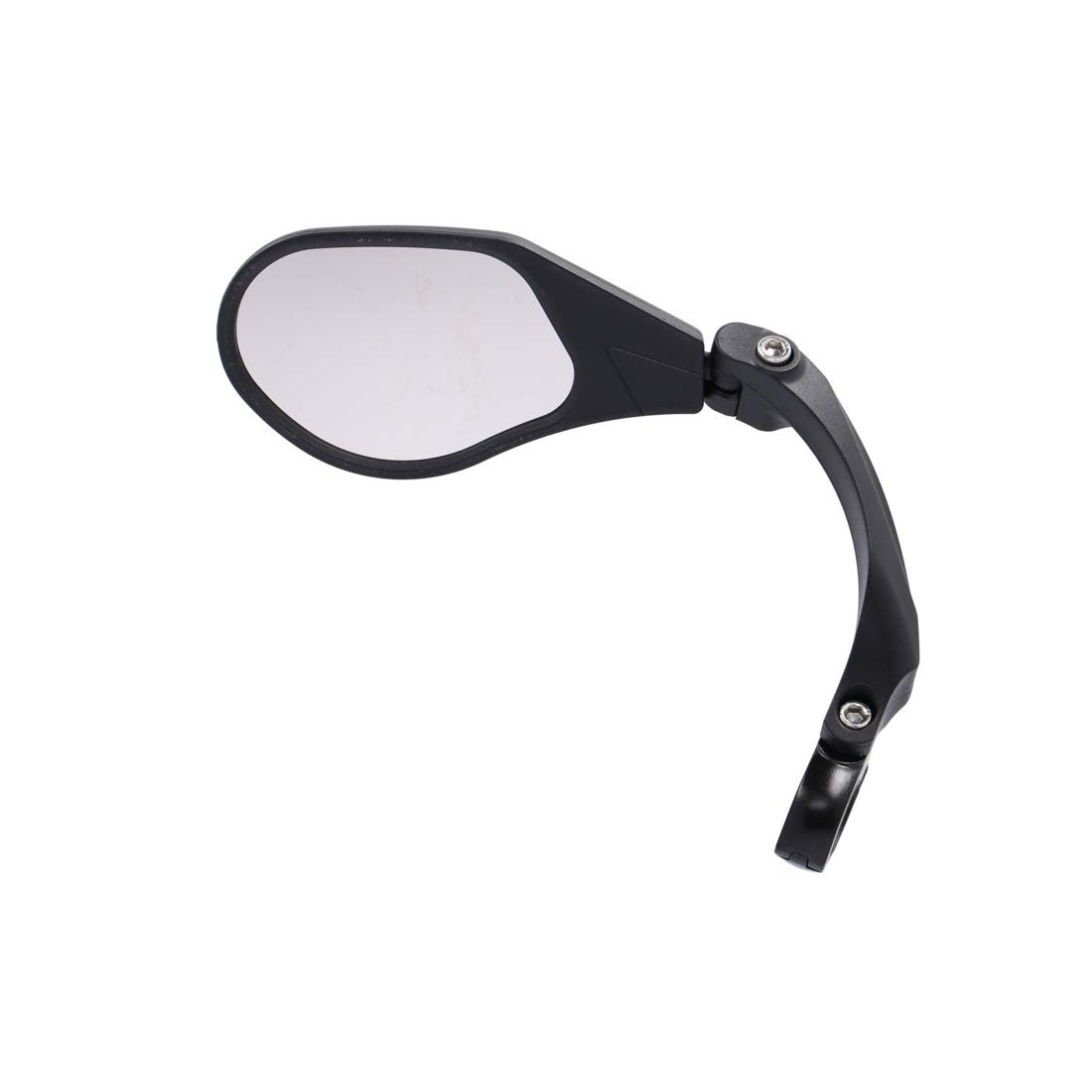 XLC MR-K11 Bicycle Mirror