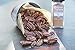 Primal Palate Organic Spices - Sweet Pack 3-Bottle Gift Set