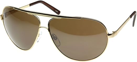 70s aviator sunglasses