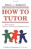 How To Tutor