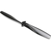 E-flite Propeller 10.75 X 8 EFLP107580 Replacement Airplane Parts