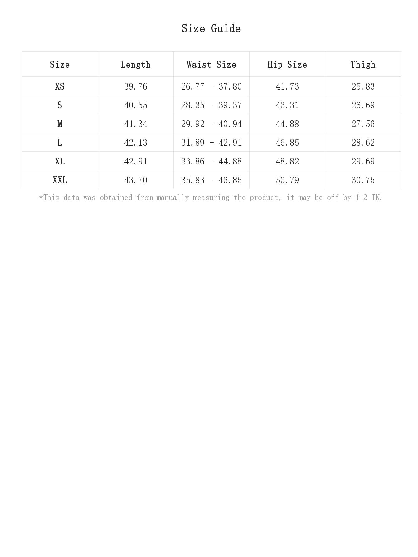 OYOANGLE Men's Drawstring Elastic Waist Baggy