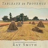 TABLEAUX DE PROVENCE                               image