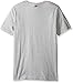 PUMA Men's AFC Graphic Arsenal Cannon Tee