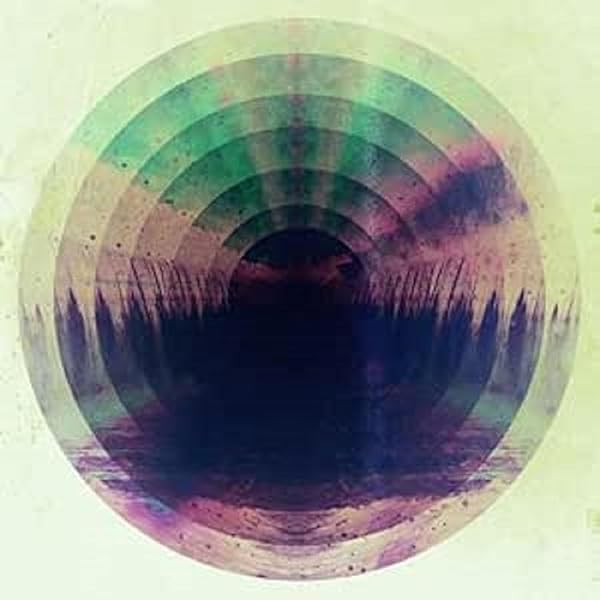 Amazon.com: Professional Murder Music: CDs & Vinyl