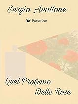 Cerphe's Up: A Musical Life with Bruce Springsteen; Little Feat; Frank Zappa; Tom Waits; CSNY; and Many More