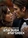 Afterburn Aftershock