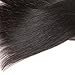 Ali Pearl Hair Brazilian Virgin Hair Body Wave Unprocessed Virgin Remy Human Hair Extensions 8a Grade Natural Color 3 Bundles Size