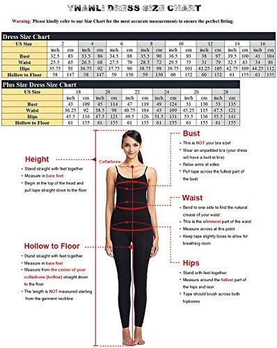 Women S Satin Side Slit Prom Party Gown Formal Evening Dress With