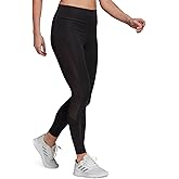 Adidas Womens Big Logo Sport Tights