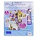 Disney Princess - Bedtime Sound Storybook - PI Kids