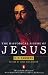 The Historical Figure of Jesus by E. P. Sanders