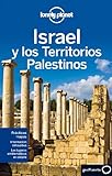 Lonely Planet Israel y Los Territorios Palestinos (Travel Guide) (Spanish Edition) by 