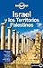 Lonely Planet Israel y Los Territorios Palestinos (Travel Guide) (Spanish Edition) by 