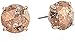 kate spade new york Gold Stud Earrings