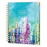 2022-2023 Academic Planner - 2022-2023