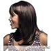 Vivica A. Fox - CHARLI-V - Synthetic Full Wig