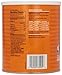 Gatorade Powdered Drink Mix - LEMON-LIME 50.9 Oz