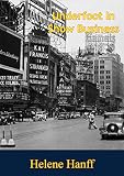 Underfoot In Show Business by 