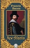 The New Atlantis