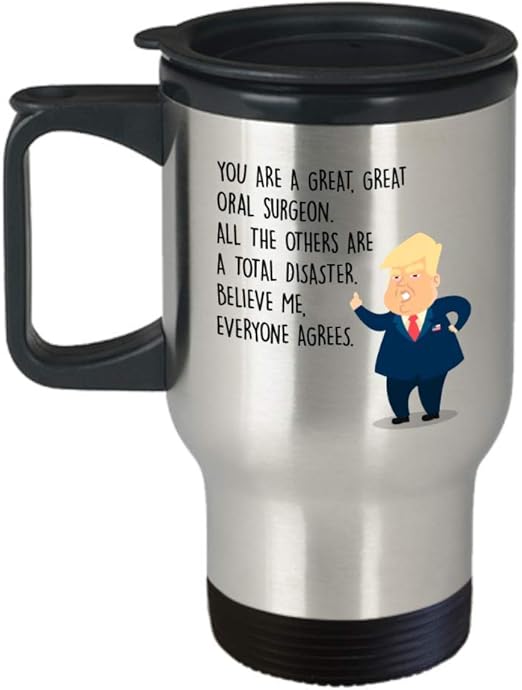 regalos para medicos amazon