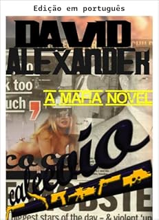 Livro Co-Co-Caleevio