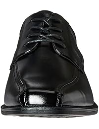 Florsheim Men's Portico Bike Toe Oxford