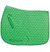 Uniquely English Prism All Purpose Saddle Pad