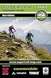 Image de Bas-Valais 2016: OMS.STM.0047