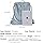 Best womenbackpack for work
