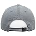 adidas Men's Ultimate Relaxed Adjustable Cotton Cap, Onix/Shock Slime/Grey, One Size