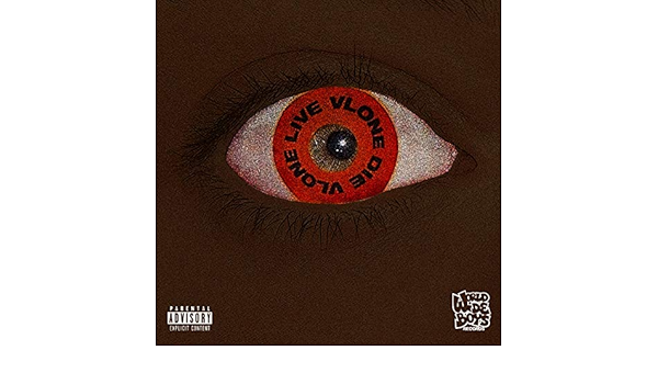 die vlone