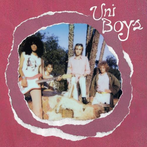の*う様 BEAT BOYS GREAT PROMOTION BEAT BOYS - Beat Boys - Amazon.com Music