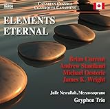 ELEMENTS ETERNAL                                   image