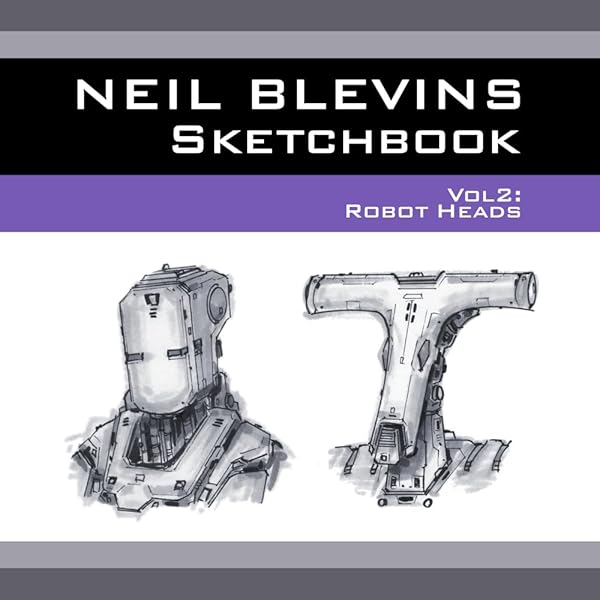 Jeffrey Jones Sketchbook　直筆サイン入り　限定1200部 Jeffrey Jones Sketchbook 直筆サイン入り 限定1200部 - メルカリ