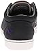 MOZO Women's The Maven Sneaker
