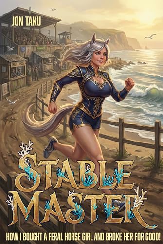 Stable Master en promo sur Amazon
