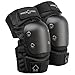 Pro-Tec Street Elbow Pad, Black, S