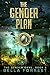 The Gender Game 6: The Gender Plan