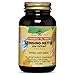 Solgar - Standardized Full Potency Stinging Nettle Leaf Extract, 60 Vegetable Capsules