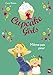 Cupcake Girls, Tome 15 : Même pas peur by