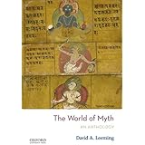 The World of Myth