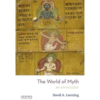 The World of Myth