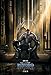 Black Panther 24x36 Movie Poster