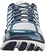 Altra Provision 3.0 Women's Road Running Shoe