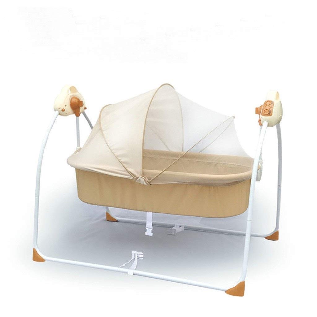 adult cradle bed