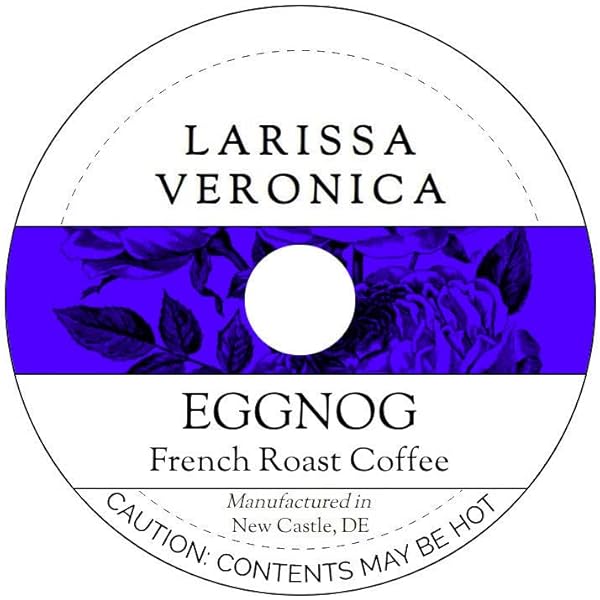 Amazon.com: Cardamom Costa Rica Coffee (Single Serve K-Cup Pods