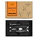 Gentlemen's Hardware Pliers & Screwdriver Multitool