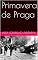 Livro Primavera de Praga