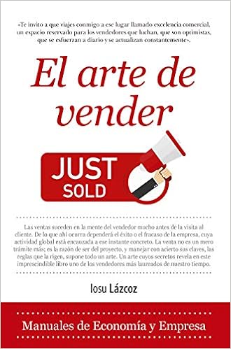 vender en amazon sin ser empresa